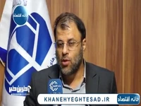 ادعای نماینده اصولگرای مجلس: دولت رئیسی مذاکره می‌کرد اما به مردم نمی‌گفت!