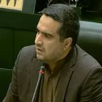 اسحاقی: اگر دولت ارز ترجیحی دارو را حذف کند، هزینه درمان مردم ۳۰ برابر خواهد شد