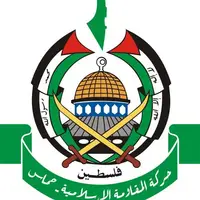 درخواست حماس از کشورهای اسلامی برای توقف کشتار در غزه