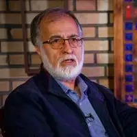 عطریانفر: دولت در ماجرای استیضاح وزرا به سمت «بده بستان» با نمایندگان نرود