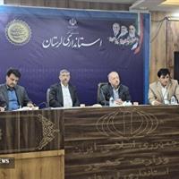 بهره گیری از ظرفیت ۱۳۸هزار هکتار بافت فرسوده برای صنعت ساختمان
