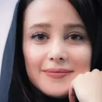 چهره ها/ تیپ و استایل الناز حبیبی در این عکس پربازدید شد