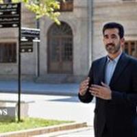 اختصاص اعتبار ملی برای روستای گردشگری «لک‌لک‌ها»
