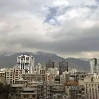 تعویق در پرداخت وام ودیعه مسکن؛ تا شنبه امکان ثبت‌نام وجود ندارد