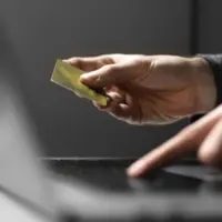 بازداشت سرکرده باند کلاهبرداری اینترنتی در بابل