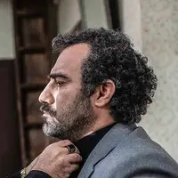گلایه بازیگر مازندرانی از عوامل سریال «پایتخت»