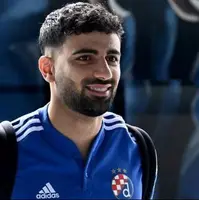 لژیونر پرسپولیسی در آستانه قهرمانی جدید!
