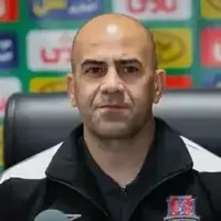 سرمربی جدید نساجی انتخاب شد