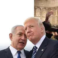 نکاتی درباره حملات گسترده اسرائیل به سوریه؛ مزد سرسپردگی