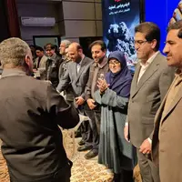 بیمه درمانی کارگر شاغل تا ۷۵ روز پس از قطع بیمه شغلی قطع نمی‌شود
