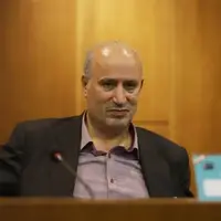 تاج: به زودی در مورد جشن قهرمانی تراکتور تصمیم‌گیری می‌‌کنیم