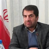 نماینده مجلس: پروژه‌های ملی و استانی در اولویت تخصیص بودجه قرار گیرد