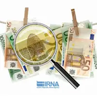 عضویت ۷۳ هزار بی‌بضاعت در هیات‌مدیره ۳۸ هزار شرکت