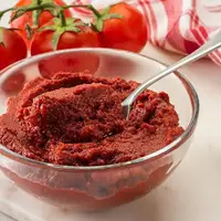 چند کیلو گوجه فرنگی یک کیلو رب می‌دهد؟