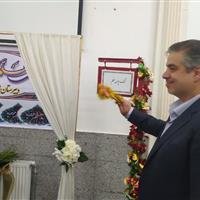 استاندار مرکزی: درس‌خواندن بهترین روش برای قدردانی از زحمات معلمان است