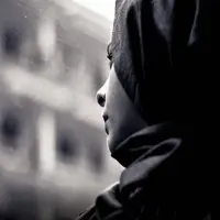 قرار عاشقانه دختر ۲۲ ساله با پیرمرد شیطان‌صفت