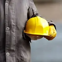 سرمقاله خراسان/ نیروی کار؛ دارایی استراتژیک