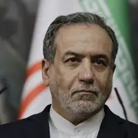 بقائی: عراقچی این هفته به پاکستان و هند سفر می‌کند