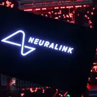 نورالینک برچسب سازمان غذا و دارو آمریکا را دریافت کرد