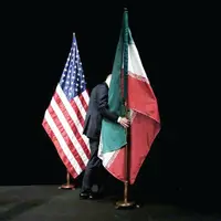 بازی چهارم!