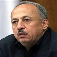 وجود ۱۳۸ هزار هکتار بافت فرسوده در کشور
