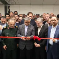 پایان خط 2 متروی مشهد، گامی مهم در توسعه حمل‌ونقل شهری
