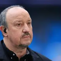 یامال استعداد مسی و هوش‌ رونالدو را دارد!