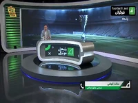 واکنش ساکت الهامی به شایعه قلیان کشیدن برخی بازیکنان نساجی در دوران سرمربیگری اش