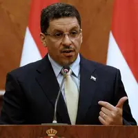 نخست وزیر وابسته به عربستان در یمن استعفا داد