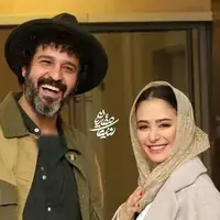 بازیگران «جان سخت» چند ساله هستند؟