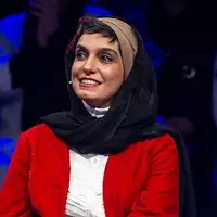سیامک انصاری: «الیکا» شما اهل کجای شمالی که هم برای گیلانیا دست میزنی هم مازندرانیا؟