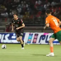 آخرین فرصت برای زننده گل قهرمانی پرسپولیس