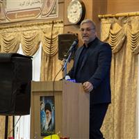 رسیدگی به بیش از۲۶هزار پیام در امداد گاز ۱۹۴ استان چهارمحال و بختیاری