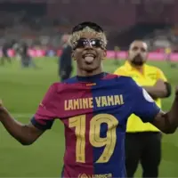 بزرگترین چالش مغرورترین 17 ساله دنیا!