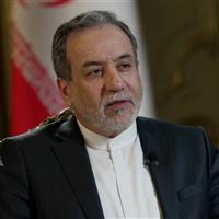 هشدار عراقچی به غرب درباره پیامدهای لفاظی‌های تحریک‌کننده