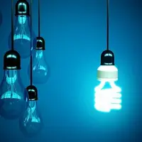 هشدار آخر برای تهرانی‌های پرمصرف