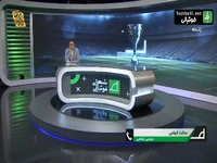 ساکت الهامی صحبتهای پخش شده او در فضای مجازی علیه علی خطیر را تکذیب کرد