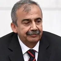درگذشت «اُندَر» و سرنوشت مذاکرات ترکیه – پ.ک.ک
