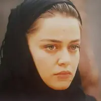 بهاره رهنما: به پسرها امضا دادم و ممنوع‌الکار شدم!