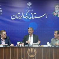 تمامی دستگاه ها برای ارتقا شاخص های سلامت باید هماهنگ باشند