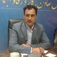 معدن زمستان یورت قربانی سهامداران شده است