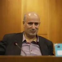 تاج: به زودی در مورد جشن قهرمانی تراکتور تصمیم‌گیری می‌‌کنیم