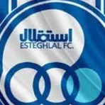 شانس پرسپولیس، سپاهان و استقلال برای سهمیه آسیایی مشخص شد