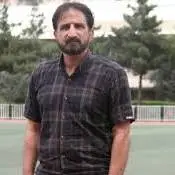 محمد نوری: شرایط برای آمدن ماتزاری فراهم شده است