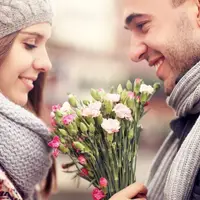 به جای بهانه آوردن بیهوده برای همسر؛ عذرخواهی کنید