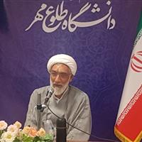 پورمحمدی: ادعای تحمیلی بودن مذاکره از ضعف تحلیل است