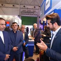 رمز موفقیت کشور حمایت همه جانبه از بخش خصوصی است