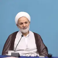 روانبخش: ما اگر سلاح هسته ای می‌خواستیم برای دستیابی به آن از کسی اجازه نمی‌گرفتیم