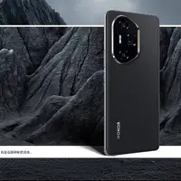 مشخصات کلیدی آنر ۴۰۰ پرو در بنچمارک Geekbench مشاهده شد