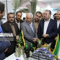خراسان‌شمالی، محور تعاملات اقتصادی در اکسپو ۲۰۲۵
